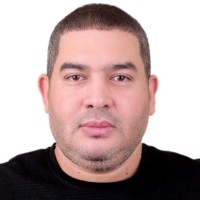 Ahmed Soliman