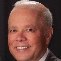 Manuel Baca