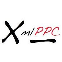 David XmlPPC