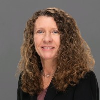 Michele Farrell