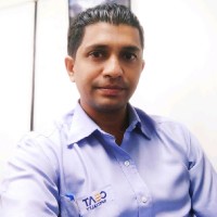 Moinakhtar Siddiqui