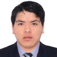 Omar Albornoz Estrada