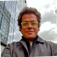 Riky Bonanno