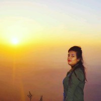 Neha Singh Rpo.