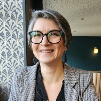 Camille LITWIN