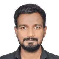 Shubham Shinde☁