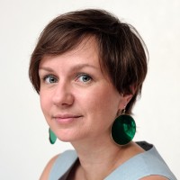 Nadya Andrianova