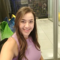Ana Vasconcelos