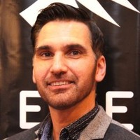 Michael Vasiliou