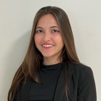 Emaliese Caicedo
