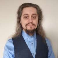 Christopher Shanahan