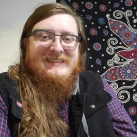 Adam Henke