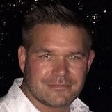 Jason Pampucha