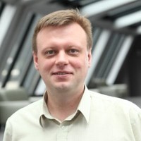 Андрей Марков