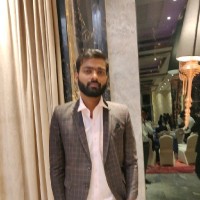 Anurag Singh