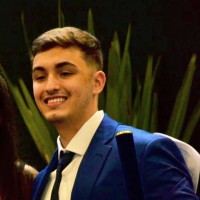 Eduardo Quinteros
