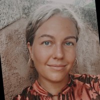 Anna Sprenger