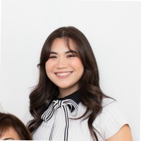 Ria Cox, MBA