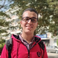 Omar Nady