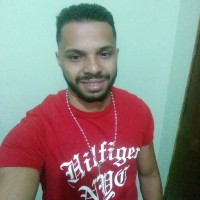 Marcio Aurélio