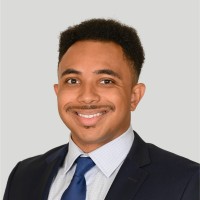 Miles Washington
