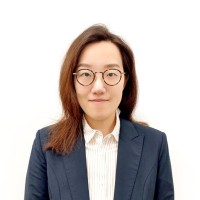 Kay Peng