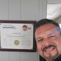 jose figueroa
