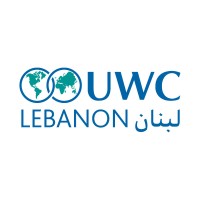 Uwc Lebanon