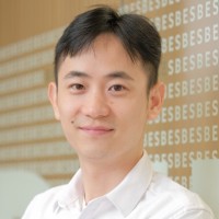 Christian Gu