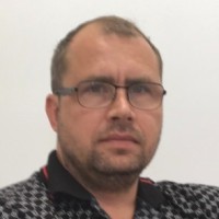 Ott Kullerkupp