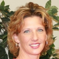 Dana Russell