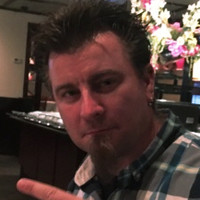 Chris Robbins