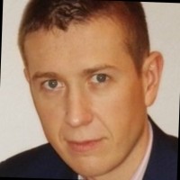 Mateusz Nawała