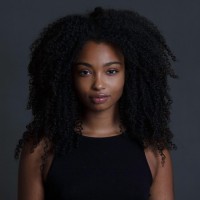 Naomi B