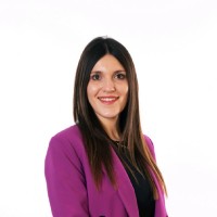 Thaís Puig Martínez