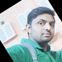 Himanshu Himanshu