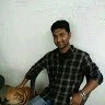 Santosh Kumar