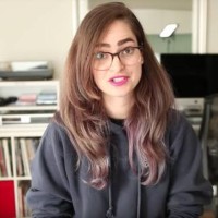 Alice Womic
