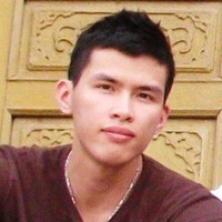 Trung Le