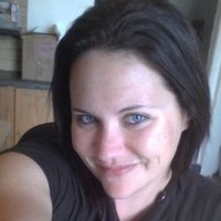 Colleen Miller