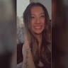 Samantha Bustillos