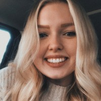 Caitlin Feltenberger, OTR/L