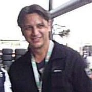 Chester Huhnholz