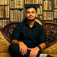 Chathura Silva