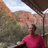 Judith Hooyen