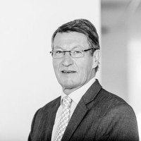 Peter Tauby Sørensen