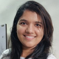 Sarika Dayal