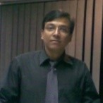 Md. Iftekhar Ahmed