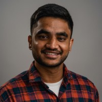Srihari G.