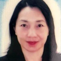 Siew Leng Lee